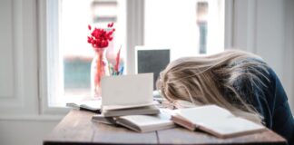 Are you suffering from sleep deprivation? Sleep expert reveals the signs you might be and how to combat it