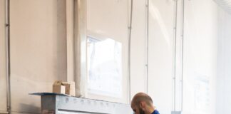 Tips For Hiring The Best Car Repair Shop In Singapore