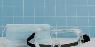 How To Choose The Best Medical Supplies