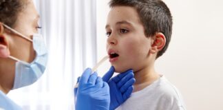 Children’s doctors in Wales upskill to help parents and children face growing poverty and inequalities