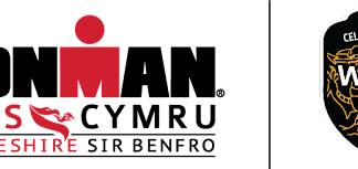 Pembrokeshire gets set to host the sold-out tenth anniversary edition of IRONMAN Wales this Sunday, 11 September