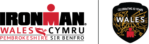 Ironman-Wales-min