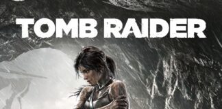 Study finds that only 6% of video games feature a female protagonist