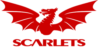 Scarlets, Ulster and Glasgow Warriors join subscription-free streaming platform Recast