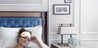 Sleep Disorders: Symptoms, Causes, and Treatments