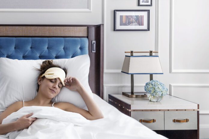Sleep-matter-hero-image_Horizontal_lores_RGB-scaled-1