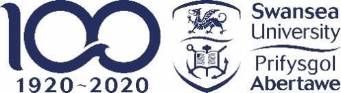 Swansea-University-Logo-1