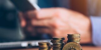 How is El Salvador a Good Place for Bitcoin Trading?