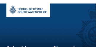 55-year-old man charged for murder