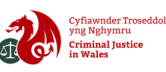 New Anti-Racism Action Plan launched for Criminal Justice in Wales
