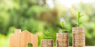 Getting Financially Organised Can Lead to a Less Stressful Life. Here Are 4 Ways to Declutter Your Finances
