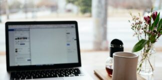 5 Secret Tips to Choose the Best Essay Writing Service