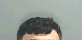 Man jailed for making fake car insurance claims