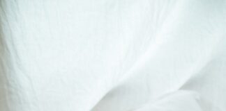 Sleep expert reveals the BEST sleeping positions for your health