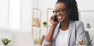 The benefits of using call tracking in your business