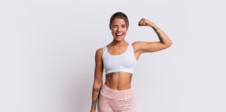 What to do if you have water retention in your body?