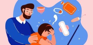 Dads & Daughters: New data reveals how well dads and daughters equipped