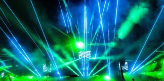 Boomtown launches tickets for 2023