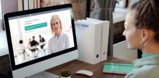Cancer Support UK introduces new workplace course to train businesses to support employees affected by cancer