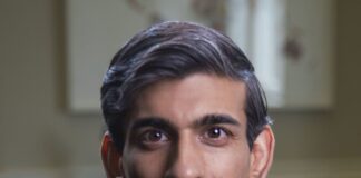 Tory MPs welcome appointment of Rishi Sunak