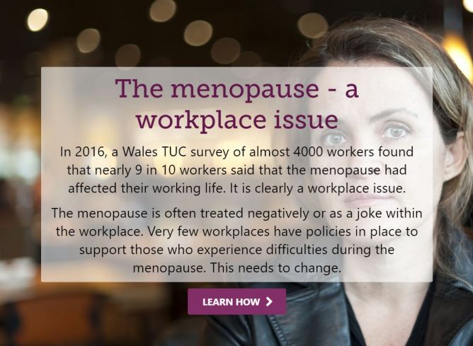 Menopause-at-work-enote-min