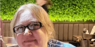 Plasmarl murder investigation: victim named & man charged