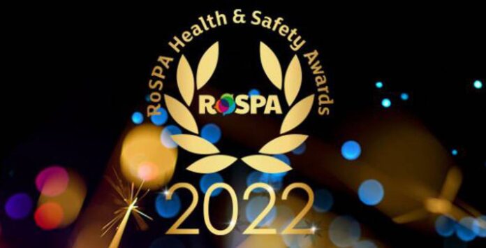 RoSPA-Awards-2022-launch-min-1