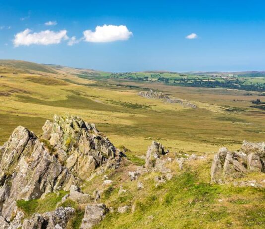 Archaeology interpretation project provides a boost for local heritage sites and their communities