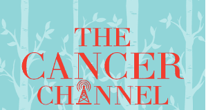 How can people incorporate both Western and Eastern medicine in their cancer journey, according to cancer survivor and author