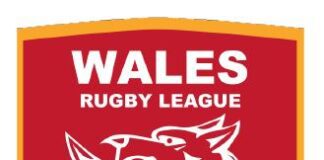 Wales Men’s squad named for opening game in Rugby League World Cup 2021