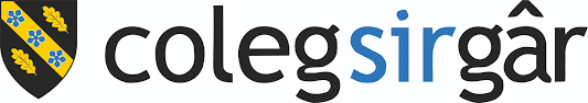 colegsirgar-logo