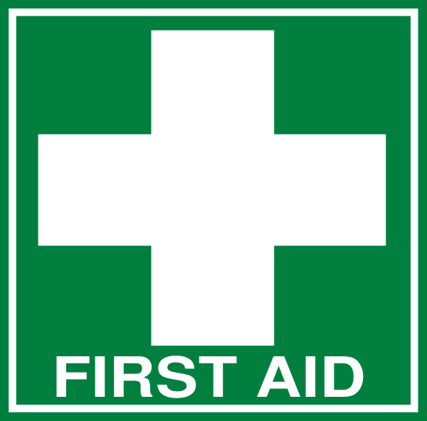 first-aid-logo-clipart-best-mZ0qJA-clipart-min