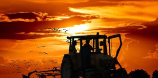 5 tips on the right choice of front loaders and tractors