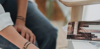 A Guide to HP Printer Cartridges
