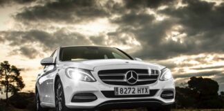 CarReg UK – Private Number Plates Opens New Office In Wales