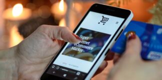 How to Conduct Keyword Research for E-commerce