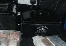 14 men sentenced to over 140 years for major drugs conspiracy
