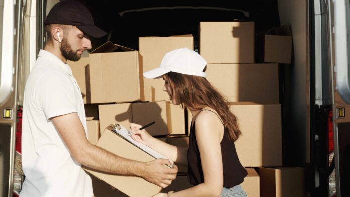 whatisthefastestwaytodeliverparcels-1-scaled-1