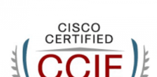 What are the benefits of CCIE certification for your resume?