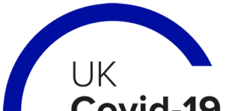 John’s Campaign and Relatives & Residents Association have Core Participant Status for Welsh Administration module of Covid Inquiry