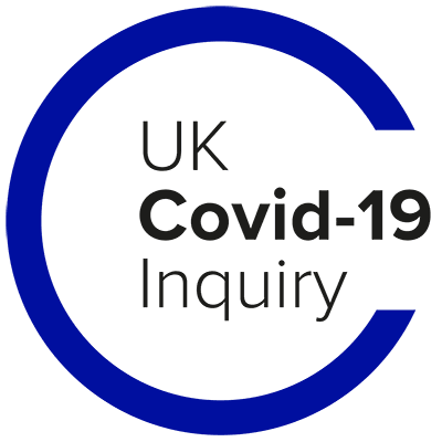 6.7809_CO_Covid-Inquiry_Master-logo_RGB_AW_WEBSITE-1-min