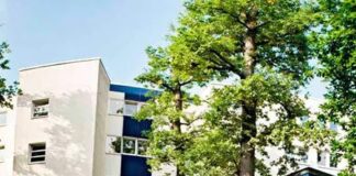 Stem cell cancer treatment in Germany