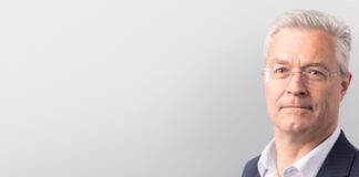 I’m a Urologist, here are 7 questions about prostate cancer, answered