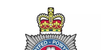 Officer dismissed for sexual relationship with vulnerable woman