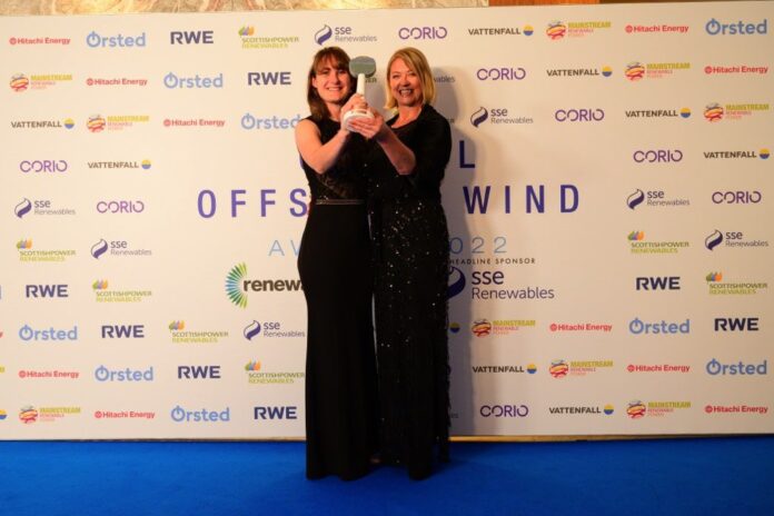 Global-Wind-Awards-min