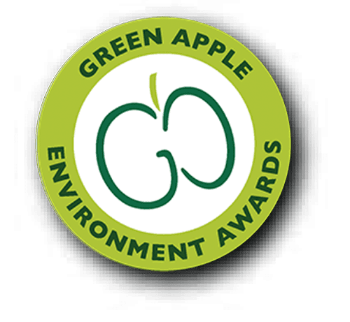 Green-Apple-Environment-Awards-Roundel