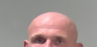 Drugs trafficker sentenced to 16 years.