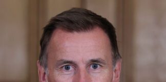 JEREMY Hunt’s Autumn Statement is delivering “welcome signs of positivity” for the housing market, a property association says.