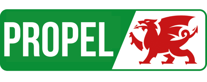 Propel_Logo-1