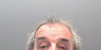 Man sentenced to 25 years behind bars for ‘heinous’ sexual abuse